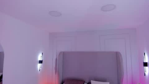 Snapshot of dream_nena chatting on October 2025 03:40:01 AM N E N A online show from October 2025 03:40:01 AM