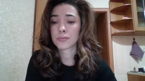 dream_petal_ online show from May 2026 03:09:02 PM