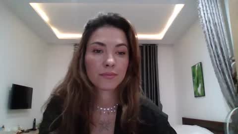 dream_petal_ online show from July 2026 12:33:01 PM