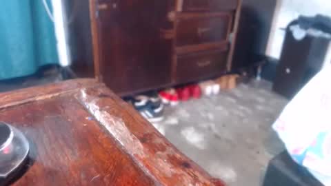 dreamreal online show from January 2025 09:36:02 AM