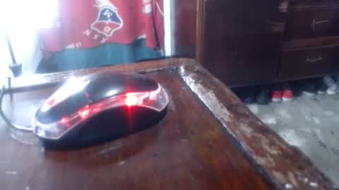 dreamreal online show from February 2025 09:58:02 AM