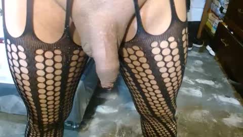 dreamreal online show from March 2026 11:11:02 AM