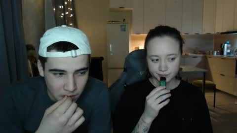 Snapshot of dream_reaper210635 chatting on February 2026 05:29:01 PM dream_reaper210635 online show from February 2026 05:29:01 PM