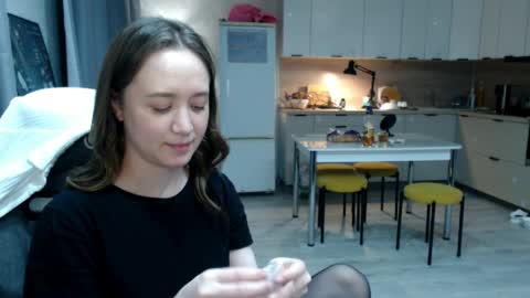 Snapshot of dream_reaper210635 chatting on April 2026 04:48:01 PM dream_reaper210635 online show from April 2026 04:48:01 PM