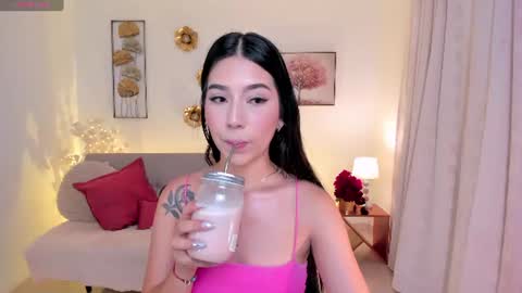 Saray online show from June 2026 09:57:02 PM