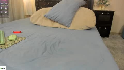 Snapshot of dream_sexy chatting on December 2024 09:32:02 AM Mari online show from December 2024 09:32:02 AM