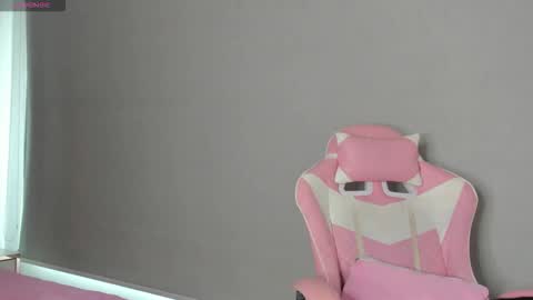 dream team online show from November 2025 05:52:01 PM