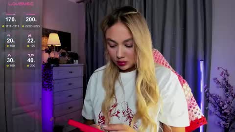  Mary   pvt open    use pink and blue app lovense online show from November 2025 03:21:01 PM