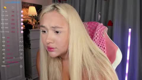  Mary   pvt open    use pink and blue app lovense online show from March 2026 04:01:01 PM