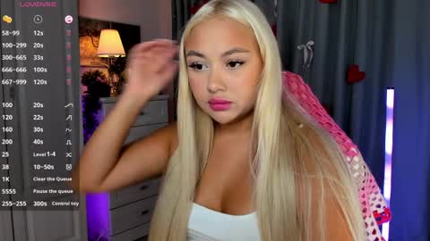  Mary   pvt open    use pink and blue app lovense online show from April 2026 03:42:02 PM