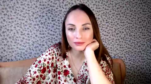 dreamass911 online show from November 2025 06:56:02 AM