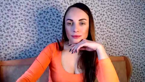 dreamass911 online show from February 2026 06:45:02 AM