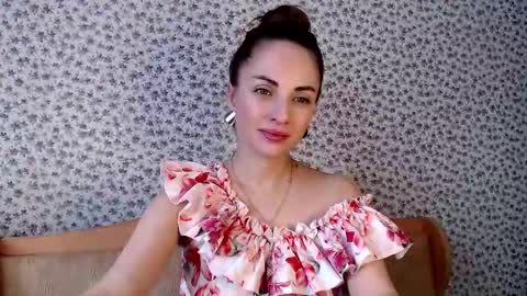 dreamass911 online show from February 2026 08:33:02 AM