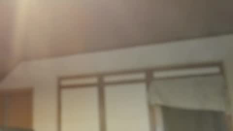 Snapshot of dreambob chatting on October 2025 07:06:02 AM Dreambob online show from October 2025 07:06:02 AM