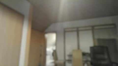 Snapshot of dreambob chatting on October 2025 11:03:02 PM Dreambob online show from October 2025 11:03:02 PM