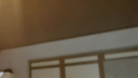 Snapshot of dreambob chatting on October 2025 11:09:01 AM Dreambob online show from October 2025 11:09:01 AM