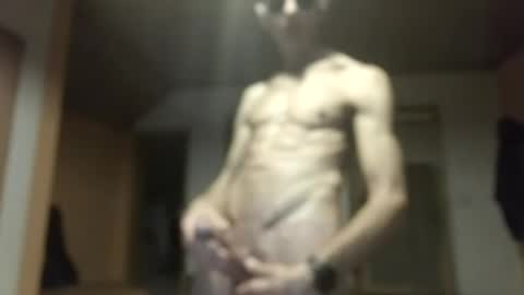 Snapshot of dreambob chatting on October 2025 06:59:01 AM Dreambob online show from October 2025 06:59:01 AM