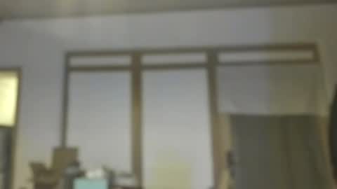 Snapshot of dreambob chatting on December 2025 06:03:01 PM Dreambob online show from December 2025 06:03:01 PM