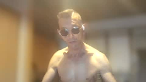 Snapshot of dreambob chatting on June 2026 07:12:02 PM Dreambob online show from June 2026 07:12:02 PM