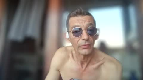 Snapshot of dreambob chatting on July 2026 07:16:01 PM Dreambob online show from July 2026 07:16:01 PM