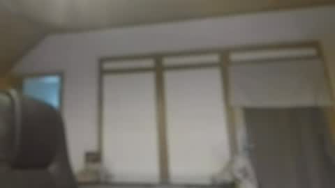 Snapshot of dreambob chatting on July 2026 06:56:01 PM Dreambob online show from July 2026 06:56:01 PM