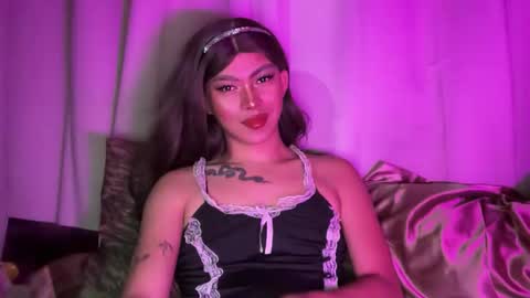 Snapshot of dreamcome_truexx chatting on May 2026 01:07:02 PM true online show from May 2026 01:07:02 PM