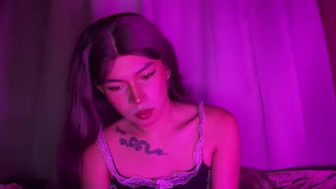 Snapshot of dreamcome_truexx chatting on May 2026 11:28:02 AM true online show from May 2026 11:28:02 AM