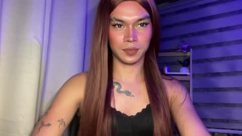 true online show from July 2026 07:50:02 PM