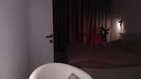 Liza online show from December 2024 09:17:02 AM