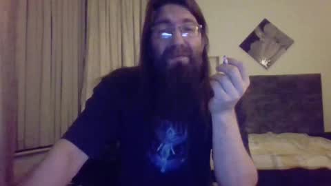 Snapshot of dreamer1402 chatting on February 2026 12:09:02 AM dreamer1402 online show from February 2026 12:09:02 AM