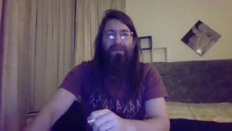 Snapshot of dreamer1402 chatting on February 2026 11:42:02 PM dreamer1402 online show from February 2026 11:42:02 PM