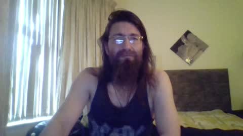 Snapshot of dreamer1402 chatting on February 2026 11:46:02 AM dreamer1402 online show from February 2026 11:46:02 AM