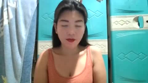 Maui online show from November 2025 04:56:01 AM