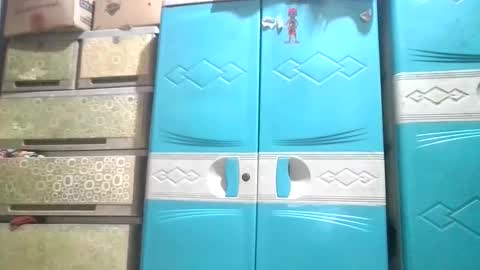 Maui online show from December 2025 06:50:01 AM