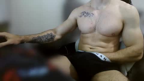 Dreaming on going live with a woman p online show from October 2025 01:13:01 AM