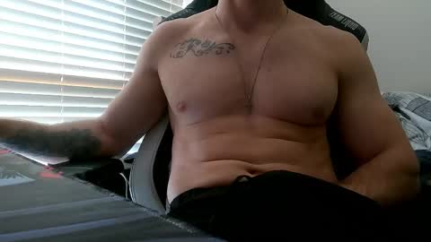 Dreaming on going live with a woman p online show from June 2026 05:19:01 PM