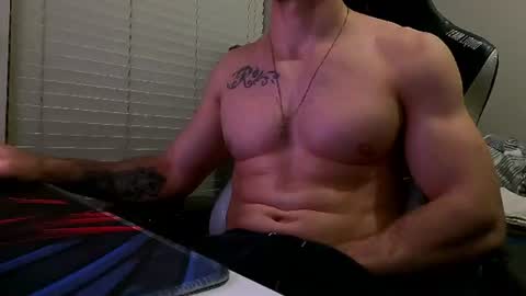 Dreaming on going live with a woman p online show from June 2026 09:57:01 PM