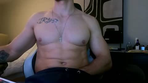 Dreaming on going live with a woman p online show from August 2026 09:17:02 PM
