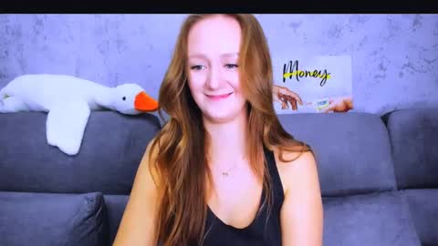 dreamesoul online show from February 2025 03:31:02 AM