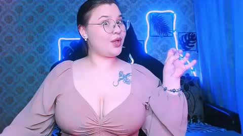 Snapshot of dreamforyoue2 chatting on March 2026 07:20:02 PM dreamforyoue2 online show from March 2026 07:20:02 PM