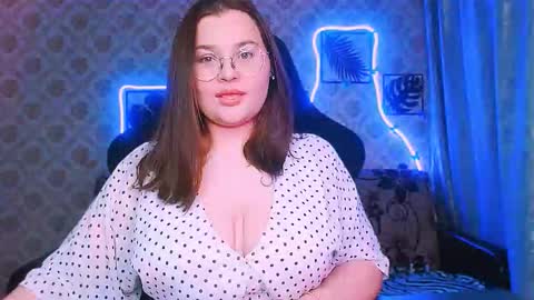 Snapshot of dreamforyoue2 chatting on March 2026 07:53:02 PM dreamforyoue2 online show from March 2026 07:53:02 PM