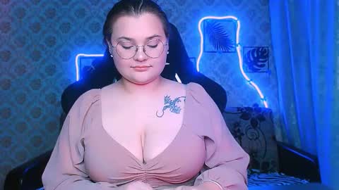 Snapshot of dreamforyoue2 chatting on March 2026 08:16:02 PM dreamforyoue2 online show from March 2026 08:16:02 PM