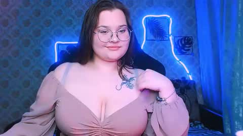 Snapshot of dreamforyoue2 chatting on March 2026 07:44:01 PM dreamforyoue2 online show from March 2026 07:44:01 PM