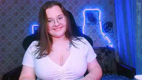 Snapshot of dreamforyoue2 chatting on March 2026 08:03:01 PM dreamforyoue2 online show from March 2026 08:03:01 PM