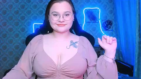 Snapshot of dreamforyoue2 chatting on March 2026 07:31:01 PM dreamforyoue2 online show from March 2026 07:31:01 PM