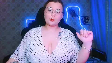 Snapshot of dreamforyoue2 chatting on March 2026 07:18:02 PM dreamforyoue2 online show from March 2026 07:18:02 PM