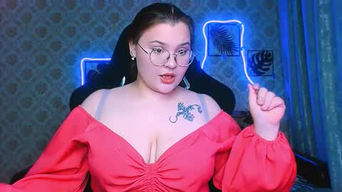 Snapshot of dreamforyoue2 chatting on March 2026 07:28:01 PM dreamforyoue2 online show from March 2026 07:28:01 PM