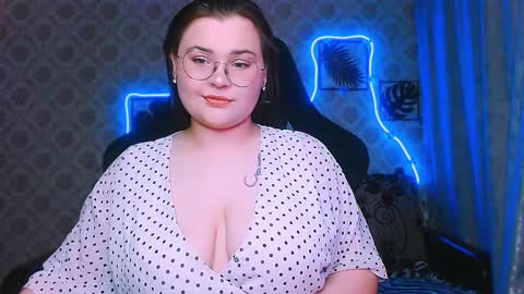 Snapshot of dreamforyoue2 chatting on March 2026 03:49:01 PM dreamforyoue2 online show from March 2026 03:49:01 PM
