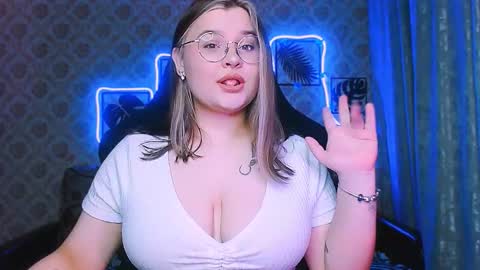 Snapshot of dreamforyoue2 chatting on March 2026 06:46:01 PM dreamforyoue2 online show from March 2026 06:46:01 PM