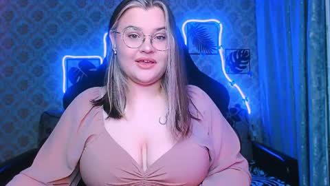 Snapshot of dreamforyoue2 chatting on March 2026 07:24:02 PM dreamforyoue2 online show from March 2026 07:24:02 PM
